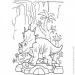 1   4 1 "Dinosaurs 2" (4823091908279)