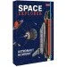 1      5 "Space" (491806)