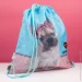   1     1 SB-10 Dolly Dog (5056574415325)