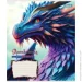 1    "Dragon" 766263 12 . (4823092274236)(SC)