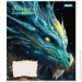 1    "Dragon" 766263 12 . (4823092274236)(SC)