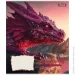 1    "Dragon" 766263 12 . (4823092274236)(SC)