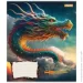 1    "Dragon" 766263 12 . (4823092274236)(SC)