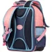  1    Fashion S-105 MeToYou /