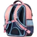   1    Fashion S-105 MeToYou /