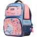   1    Fashion S-105 MeToYou /