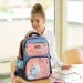   1    Fashion S-105 MeToYou /