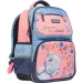   1    Fashion S-105 MeToYou /