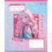 1    Follow Anime 5 12   