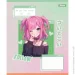 1    Follow Anime 5 12   