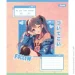 1    Follow Anime 5 18   