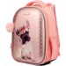   1  H-29 Dolly Dog (559516)