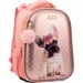   1  H-29 Dolly Dog (559516)