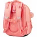   1  H-29 Dolly Dog (559516)