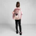   1  H-29 Dolly Dog (559516)