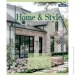 1    Home & Style 48   