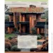 1    Home & Style 48   