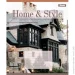 1    Home & Style 48   