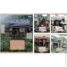 1    Home & Style 48   