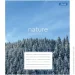 1 Вересня Зошит шкільний Nature aesthetics 48 аркушів у клітинку 1 Вересня Зошит шкільний Nature aesthetics 48 аркушів у клітинку