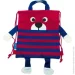   1  - SB-13 Little bear - (556789)
