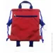   1  - SB-13 Little bear - (556789)