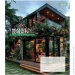 1    Seaside Serenity 48   
