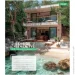 1    Seaside Serenity 48   