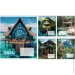 1    Seaside Serenity 48   