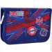   1    Smart    HP-02 London (9600)