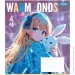 1    Warm Bonds 5 12   