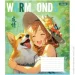 1    Warm Bonds 5 12   