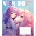 1    Warm Bonds 5 12   