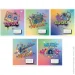    1    Yes 5/12 Boombox style (4823092274205)