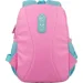Рюкзак міський 1 Вересня Рюкзак дитячий YES Cute K-34 (550025) Рюкзак міський 1 Вересня Рюкзак дитячий YES Cute K-34 (550025)