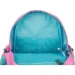 Рюкзак міський 1 Вересня Рюкзак дитячий YES Cute K-34 (550025) Рюкзак міський 1 Вересня Рюкзак дитячий YES Cute K-34 (550025)