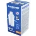   B15 (B100-15)