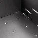     2 (4823082714810)