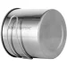      500  (17510471)