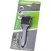 ٳ    ٳ   BB-005A