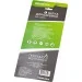 ٳ    ٳ   BB-005A
