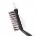 ٳ    ٳ   BB-005A