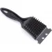 ٳ    ٳ   BB-005A