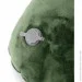    - Comfort (4823082715848)