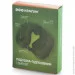    - Comfort (4823082715848)