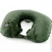    - Comfort (4823082715848)