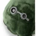    - Comfort (4823082715848)