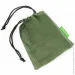    - Comfort (4823082715848)
