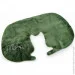    - Comfort (4823082715848)