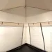    Cook Room (17511072)
